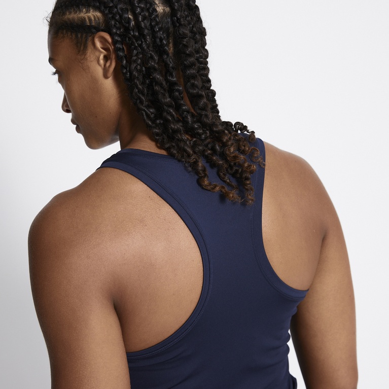 Singlet "Basic Singlet"